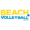 www.beachvolleyball.com.au