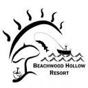 www.beachwoodhollow.com