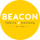 www.beaconfabric.com