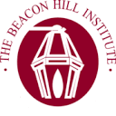 www.beaconhill.org