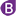 www.beanbag.co.nz