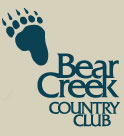 www.bearcreekcc.com