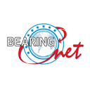 www.bearingnet.net