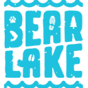 www.bearlake.org