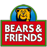 www.bears-friends.de