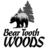 www.beartoothwoods.com