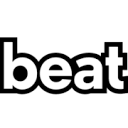 www.beat.com.au