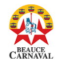 www.beaucecarnaval.com