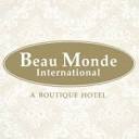 www.beaumonde.com.au