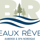 www.beauxreves.com