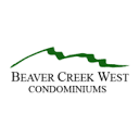 www.beavercreekwest.com