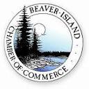 www.beaverisland.org