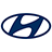 www.beavertonhyundai.com