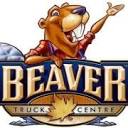 www.beavertrucks.com