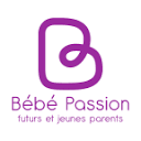 www.bebepassion.com