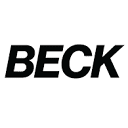 www.beck.com