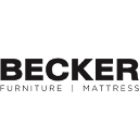 www.beckerfurnitureworld.com