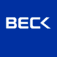 www.beckgroup.com