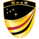 www.beckspeedster.com