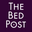 www.bed-post.co.uk