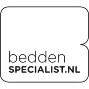 www.beddenspecialist.nl