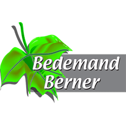 www.bedemand-berner.dk