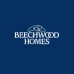 www.beechwoodhomes.com