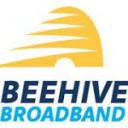 www.beehive.net