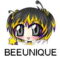 www.beeunique.co.uk