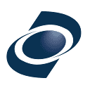www.behin.net