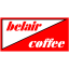 www.belaircoffee.co.uk