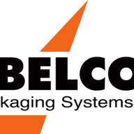 www.belcopackaging.com