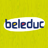 www.beleduc.de