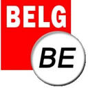 www.belg.be