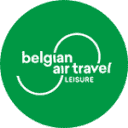 www.belgianairtravel.be