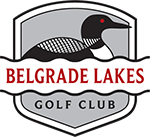 www.belgradelakesgolf.com