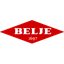 www.belje.hr