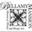 www.bellamymansion.org