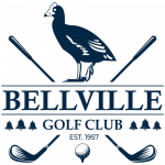 www.bellvillegolf.co.za