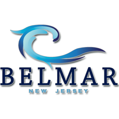 www.belmar.com