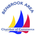 www.benbrookchamber.org