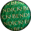 www.bendicks.co.uk