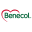 www.benecol.co.uk