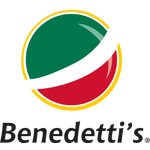 www.benedettis.com