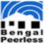 www.bengalpeerless.com