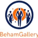 www.benhamgallery.com