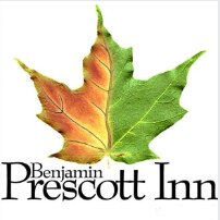 www.benjaminprescottinn.com