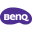 www.benq.com.cn