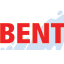 www.bent.si