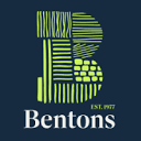 www.bentons.co.uk